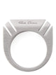 RJ0000108_MMT_128 | CUT BEVELED RING