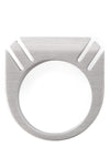 RJ0000108_MMT_128 | CUT BEVELED RING