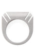 RJ0000108_MMT_128 | CUT BEVELED RING