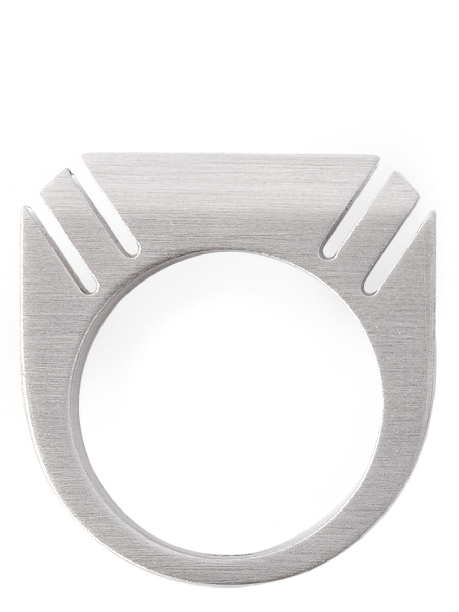 RJ0000108_MMT_128 | CUT BEVELED RING