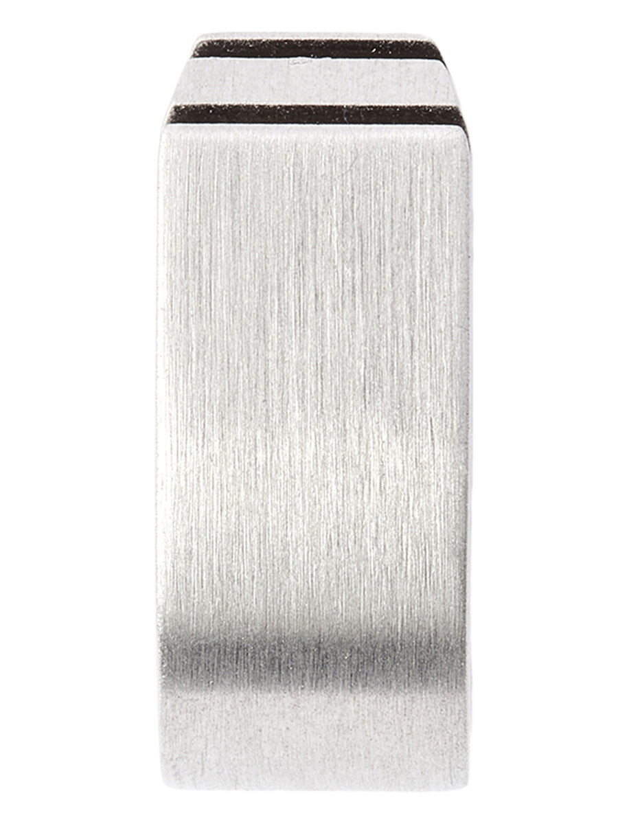 RJ0000108_MMT_128 | CUT BEVELED RING