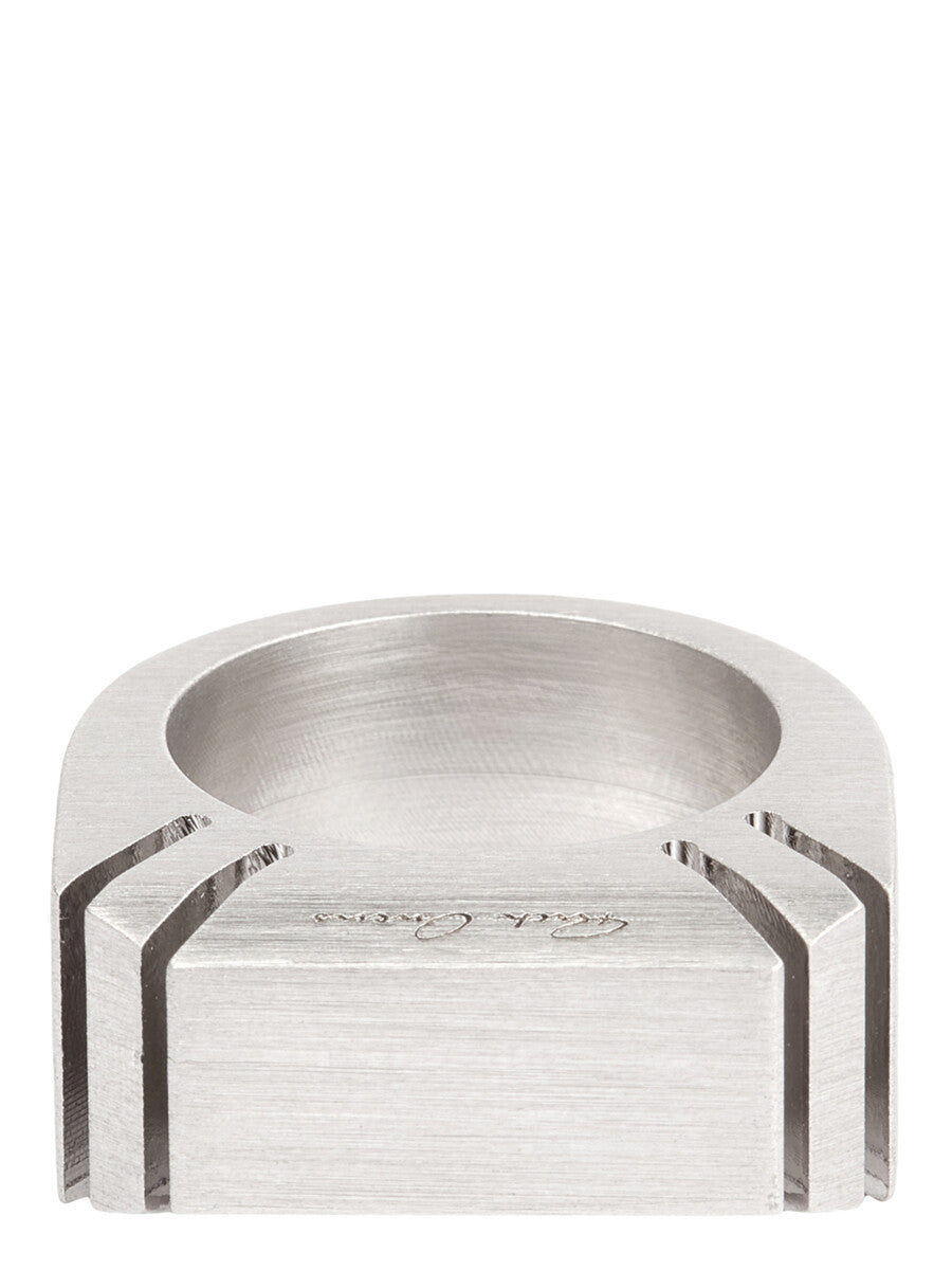 RJ0000108_MMT_128 | CUT BEVELED RING