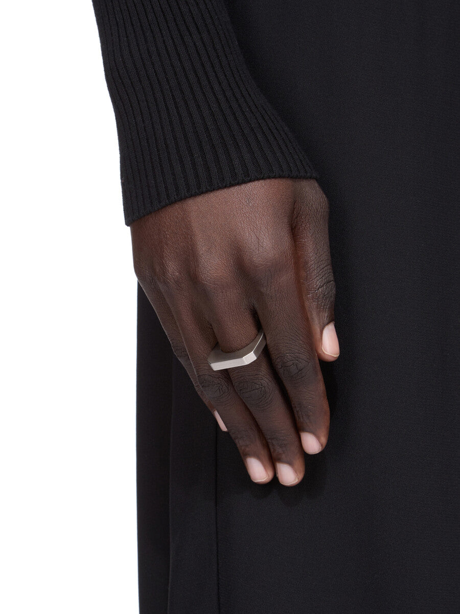 UNISEX RINGS | RICK OWENS