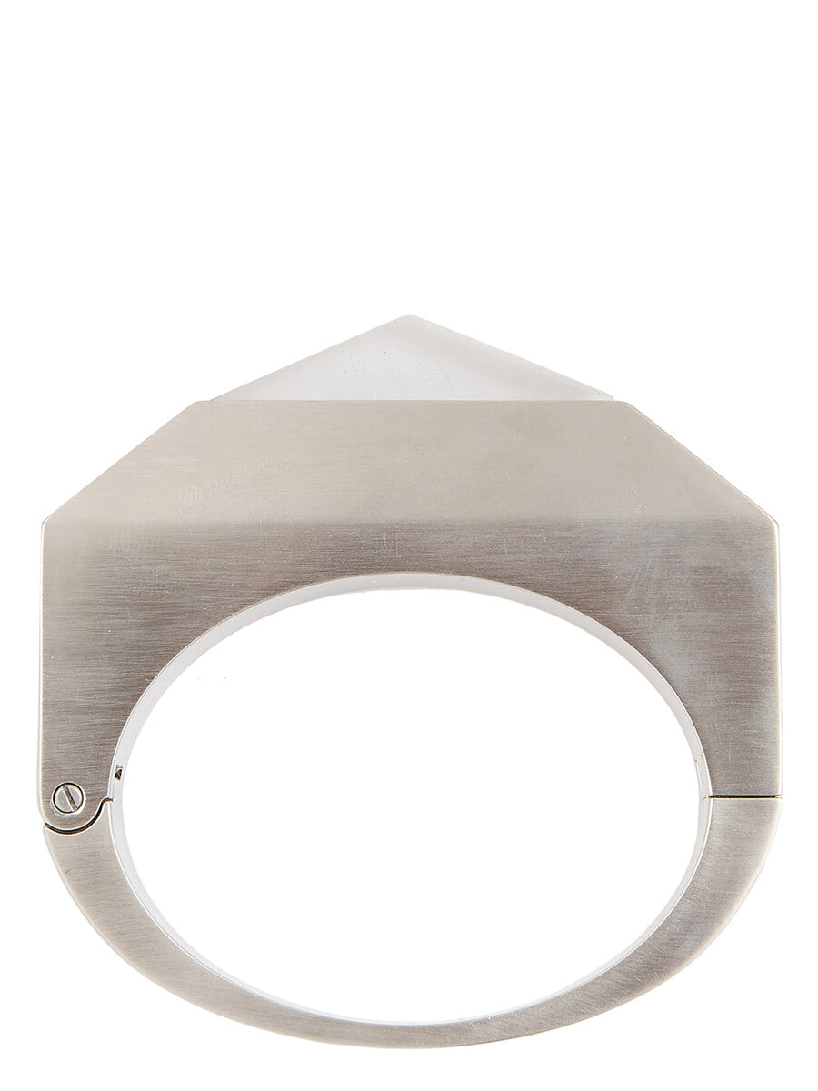 RJ0000127_MMAS2_128 | PYRAMID BANGLE