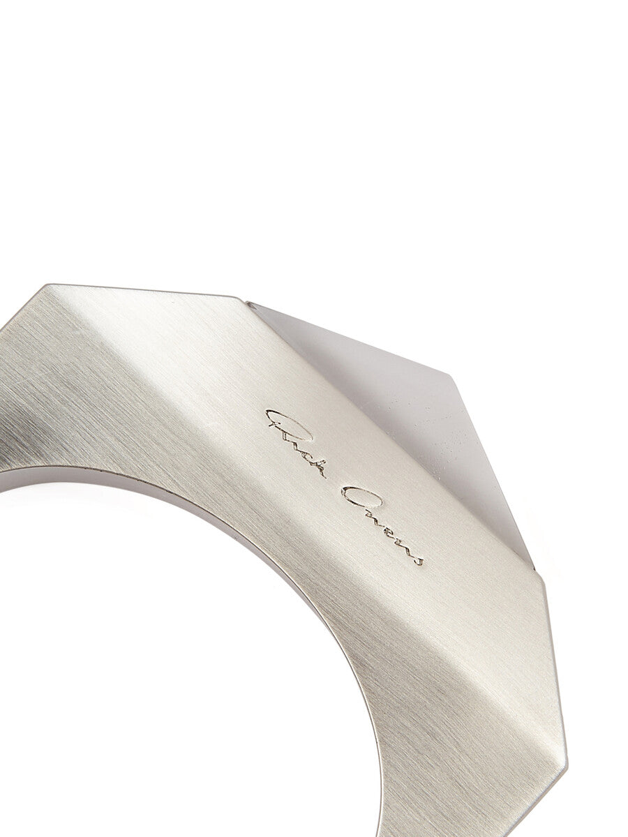 RJ0000127_MMAS2_128 | PYRAMID BANGLE