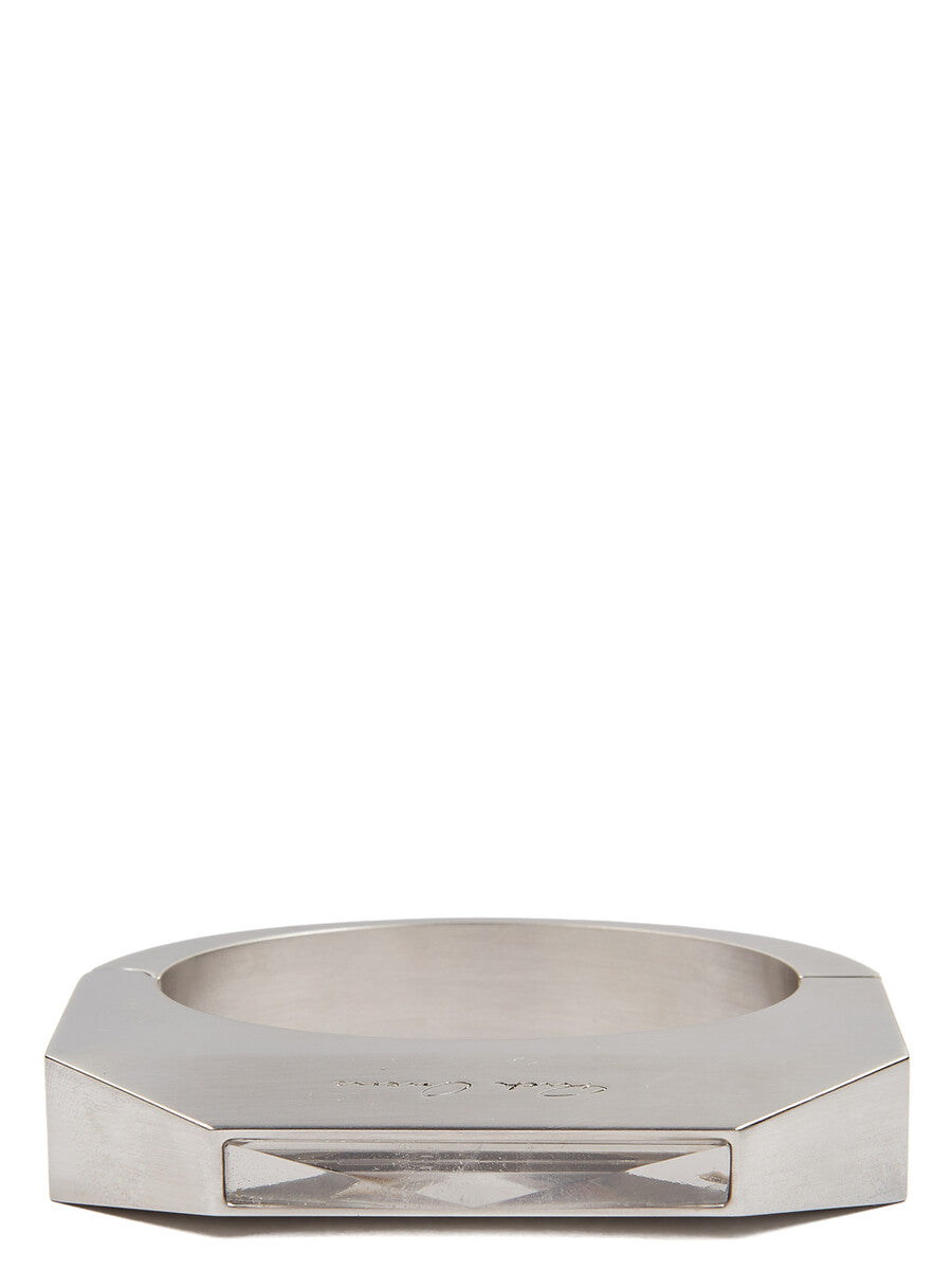 RJ0000127_MMAS2_128 | PYRAMID BANGLE