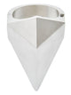 Fashion related image used in ecommerce context featuring designer aesthetic and visual storytelling