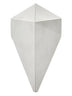 Fashion related image used in ecommerce context featuring designer aesthetic and visual storytelling