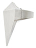 Fashion related image used in ecommerce context featuring designer aesthetic and visual storytelling