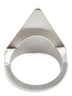Fashion related image used in ecommerce context featuring designer aesthetic and visual storytelling