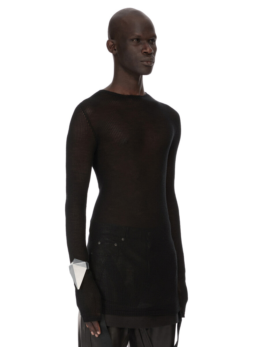 Fashion related image used in ecommerce context featuring designer aesthetic and visual storytelling