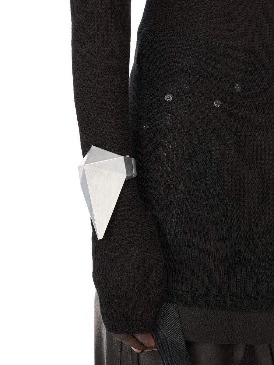 Fashion related image used in ecommerce context featuring designer aesthetic and visual storytelling