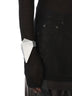 Fashion related image used in ecommerce context featuring designer aesthetic and visual storytelling