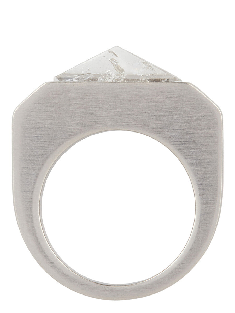 RJ0000130_MMTES2_128 | HOLLYWOOD PYRAMID RING