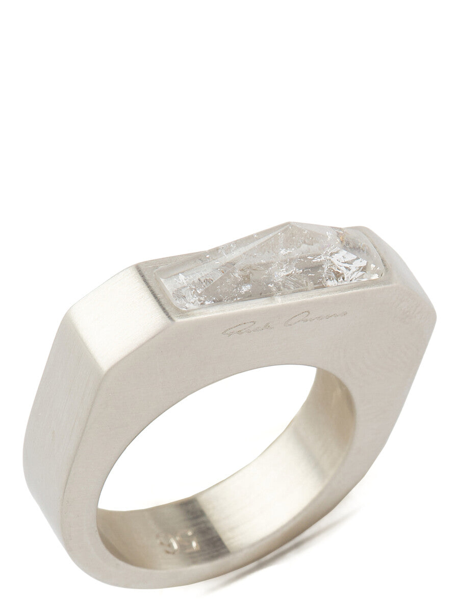 RJ0000130_MMTES2_128 | HOLLYWOOD PYRAMID RING