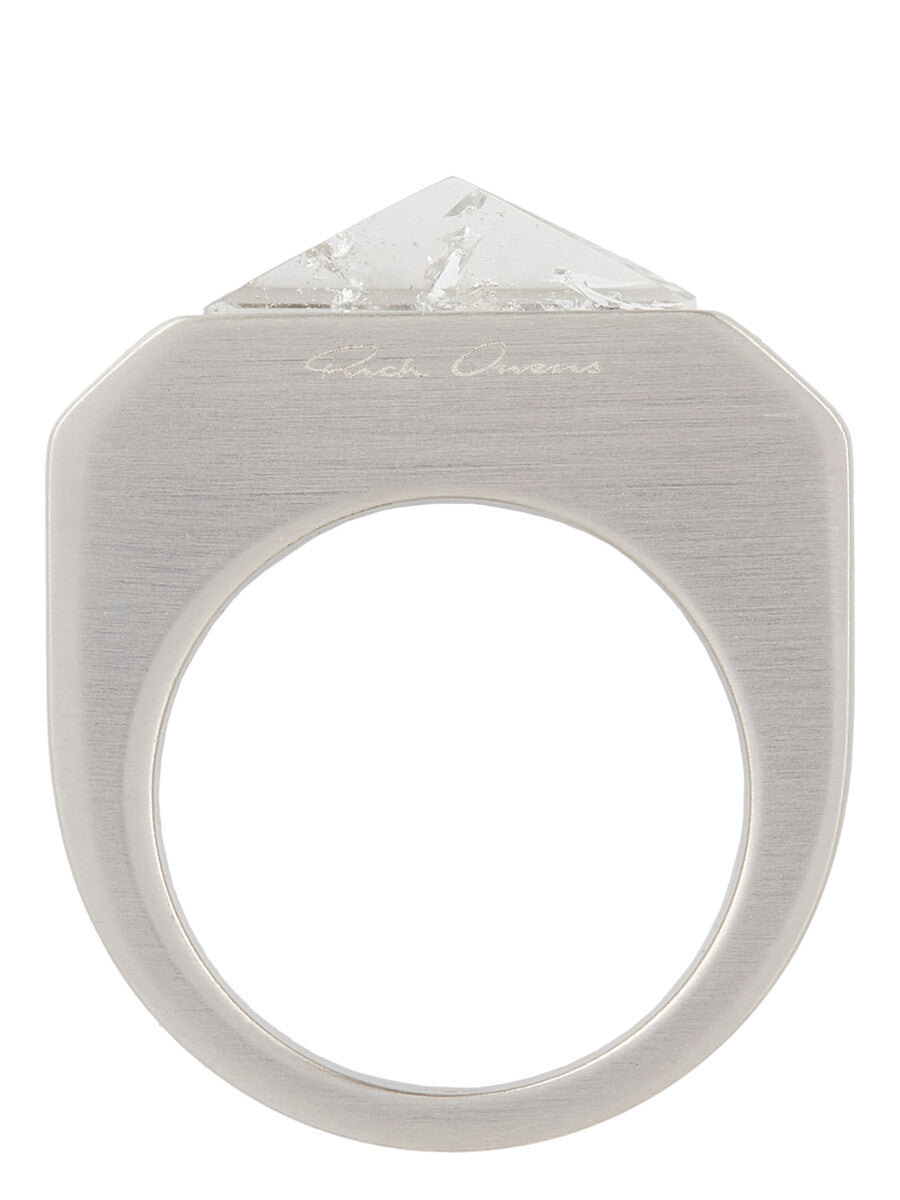 RJ0000130_MMTES2_128 | HOLLYWOOD PYRAMID RING