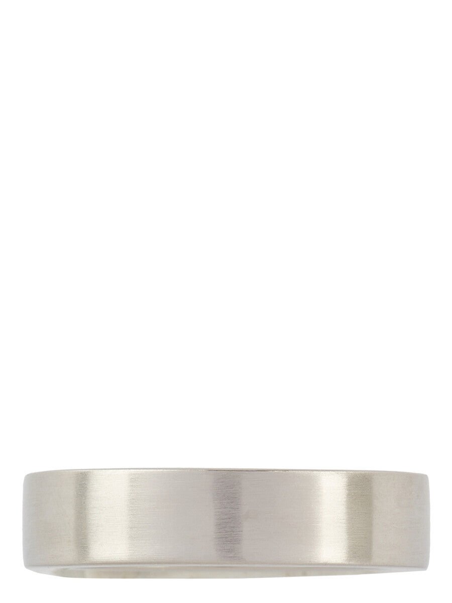 RJ0000130_MMTES2_128 | HOLLYWOOD PYRAMID RING