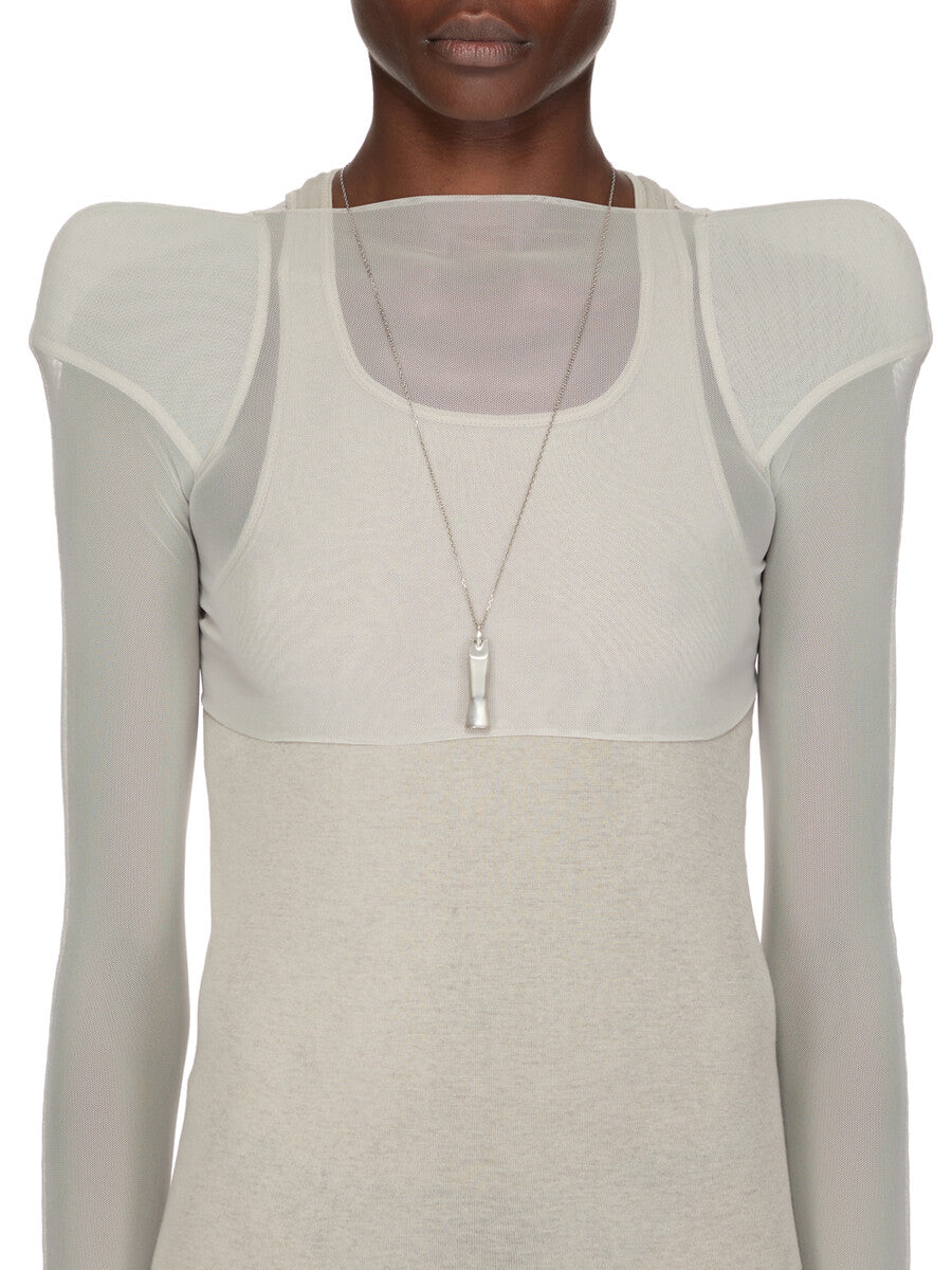 SISTER CHARM| RICK OWENS