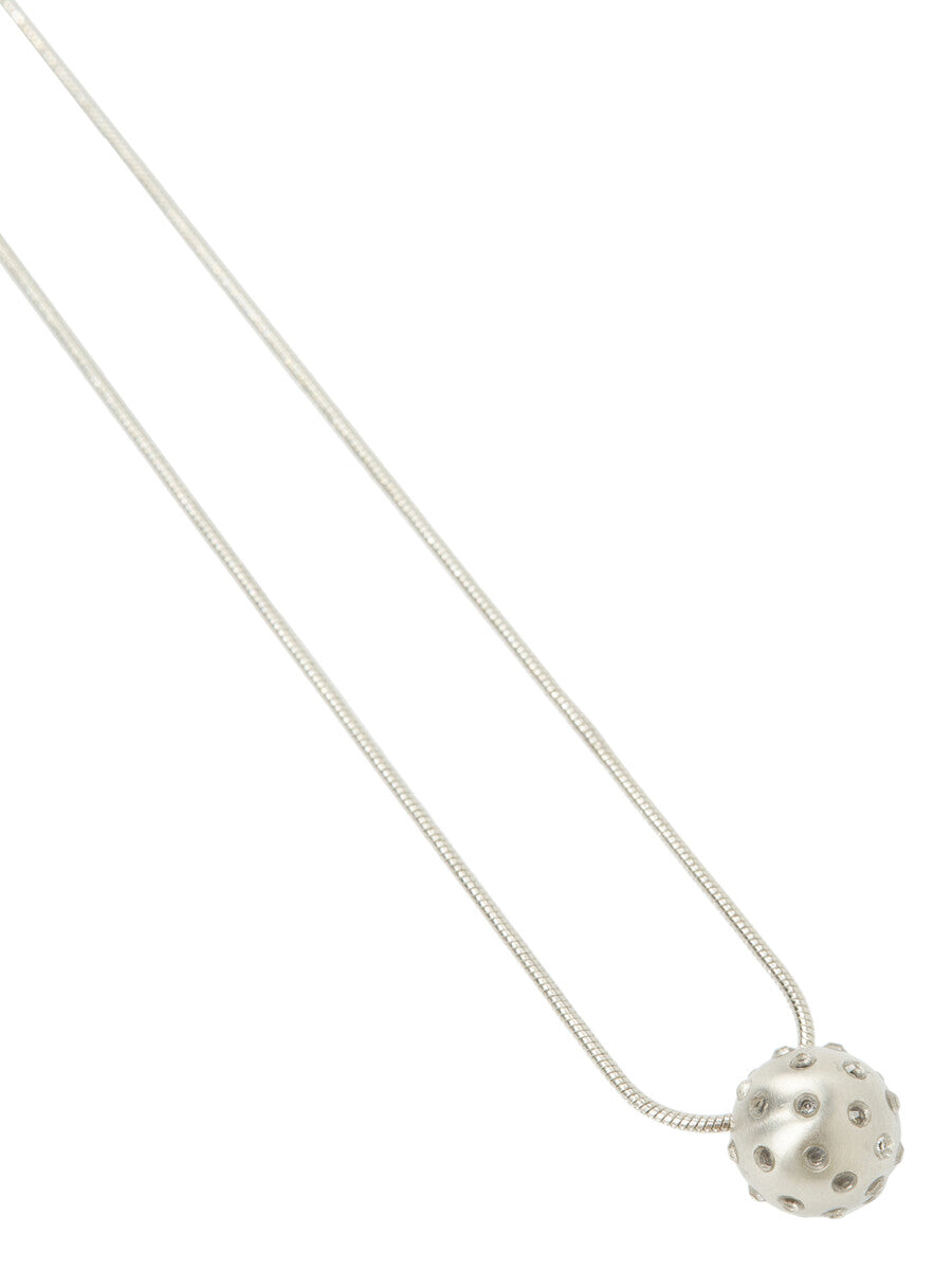 RJ0000134_MMTRS1_128 | MINI ORB PENDANT