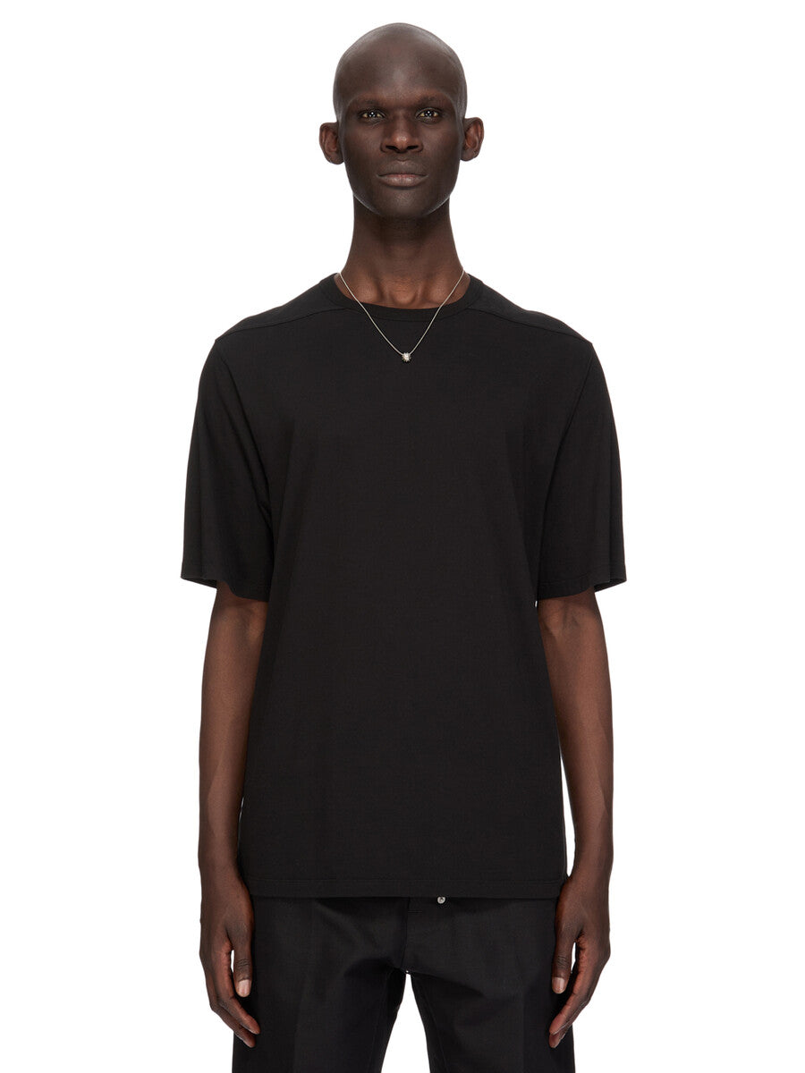 RJ0000134_MMTRS1_128 | MINI ORB PENDANT