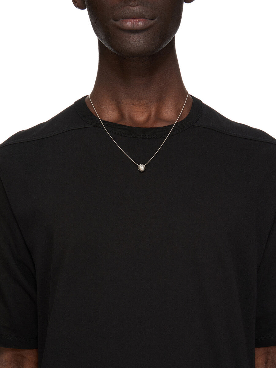 RJ0000134_MMTRS1_128 | MINI ORB PENDANT