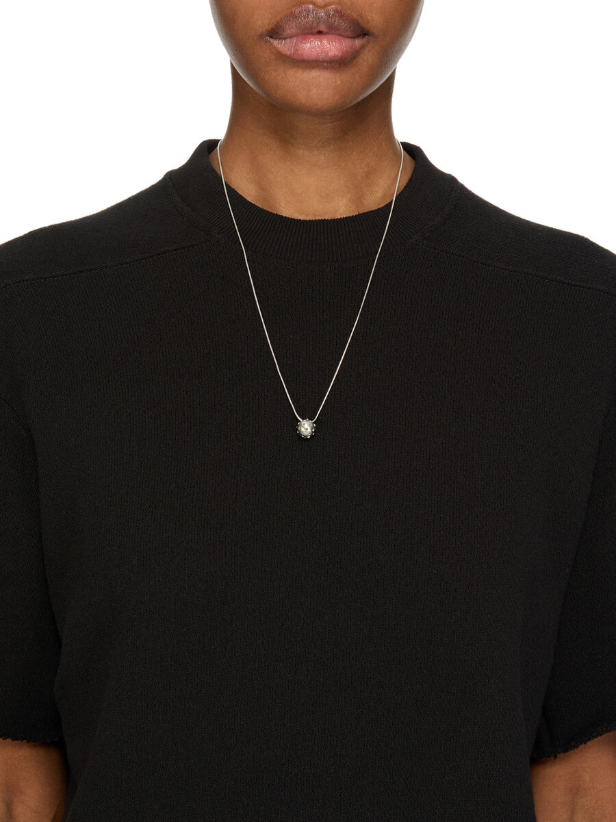 RJ0000134_MMTRS1_128 | MINI ORB PENDANT