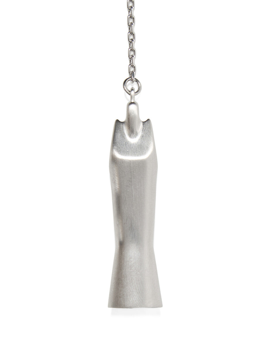 RJ0000135_MMT_128 | SISTER EARRING