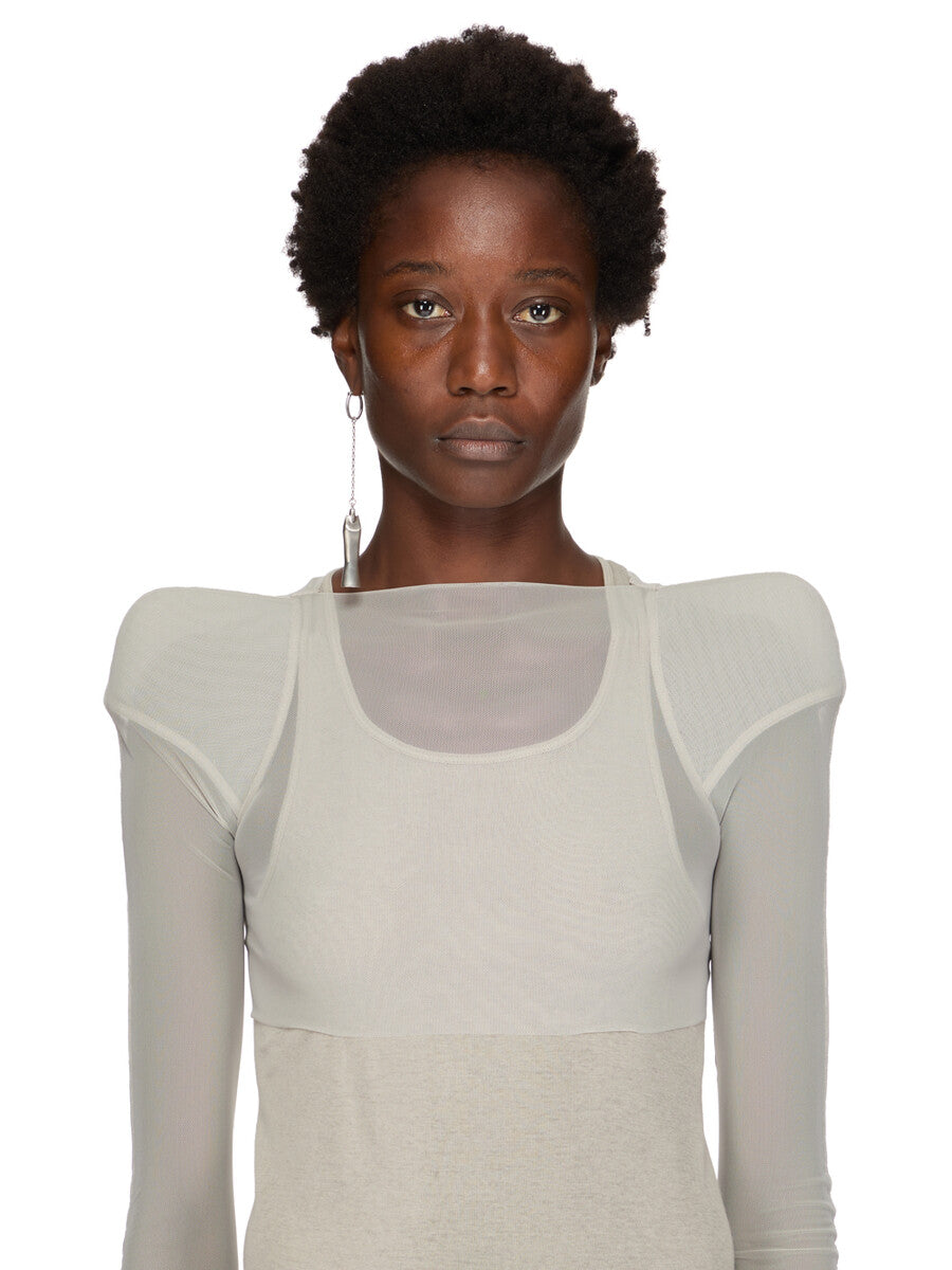 RJ0000135_MMT_128 | SISTER EARRING