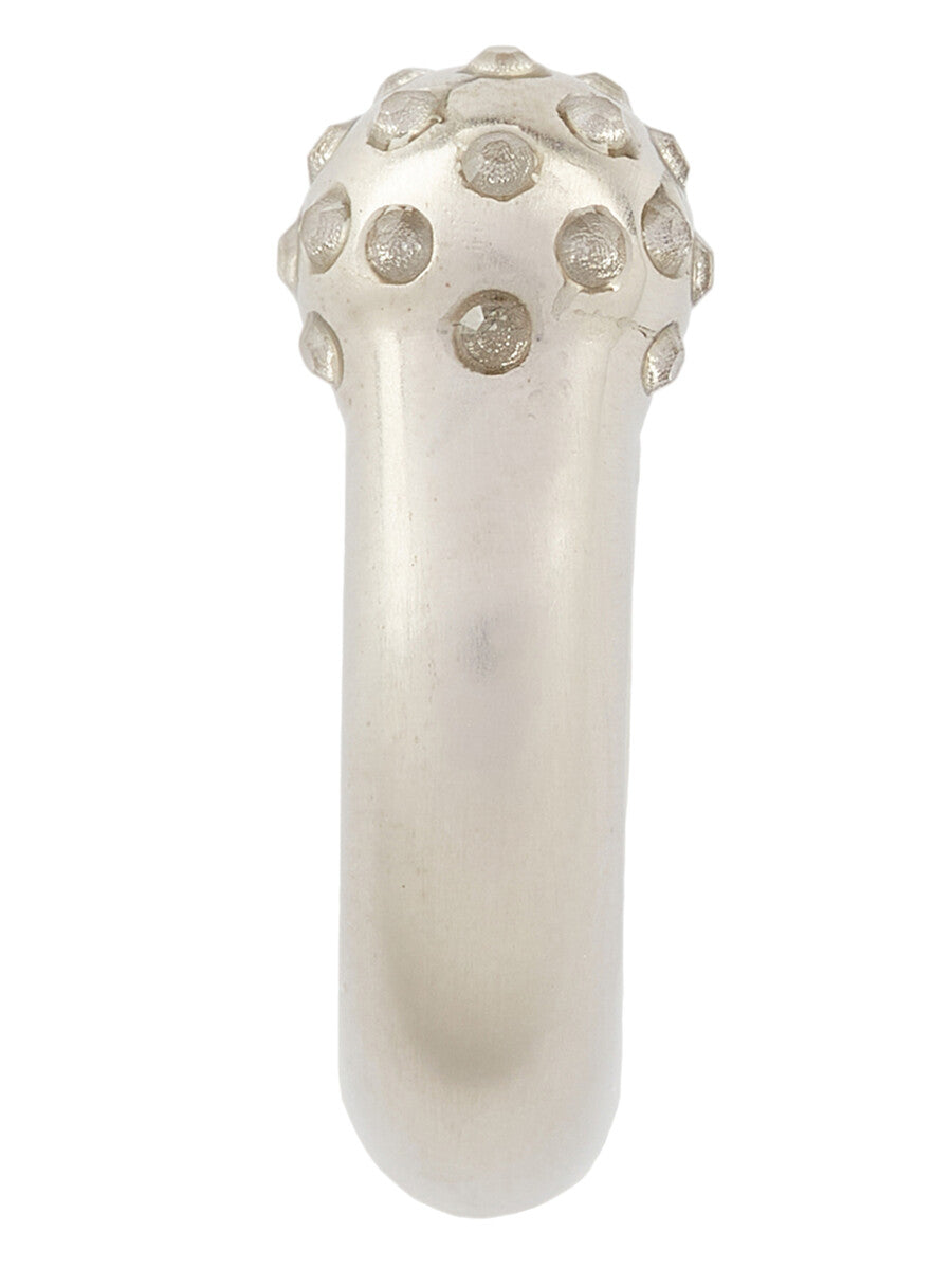 ORB EAR CUFF| RICK OWENS