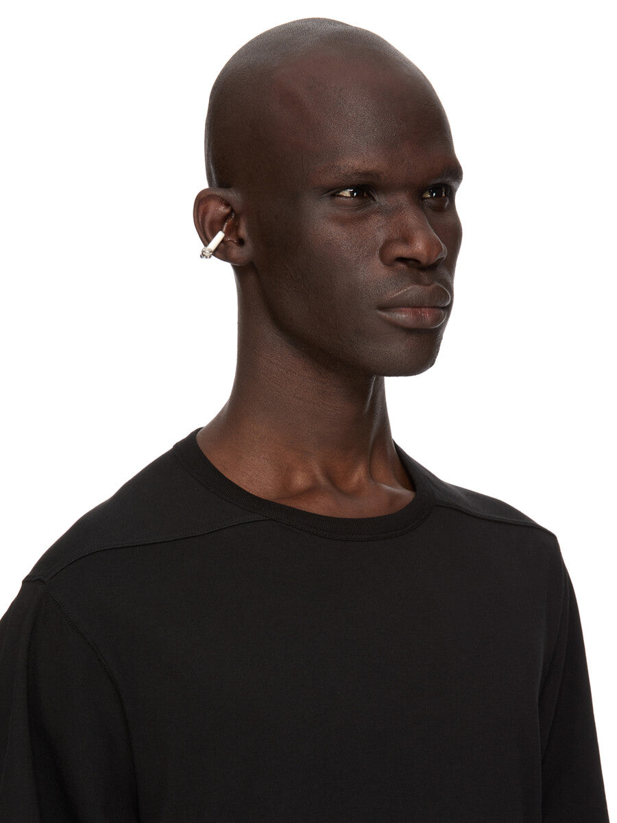 ORB EAR CUFF| RICK OWENS