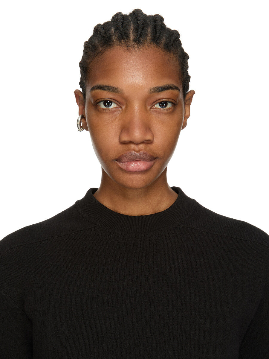 ORB EAR CUFF| RICK OWENS
