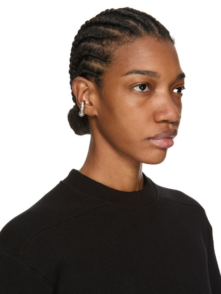 ORB EAR CUFF| RICK OWENS