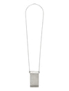 RJ0000139_MMT_128 | PORTABLE ASHTRAY NECKLACE