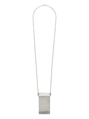 Fashion related image used in ecommerce context featuring designer aesthetic and visual storytelling