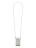 RJ0000139_MMT_128 | PORTABLE ASHTRAY NECKLACE