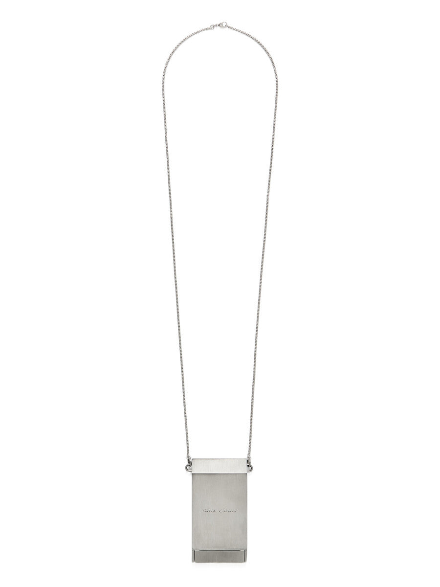 RJ0000139_MMT_128 | PORTABLE ASHTRAY NECKLACE