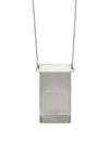 RJ0000139_MMT_128 | PORTABLE ASHTRAY NECKLACE