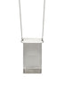 RJ0000139_MMT_128 | PORTABLE ASHTRAY NECKLACE