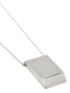 RJ0000139_MMT_128 | PORTABLE ASHTRAY NECKLACE