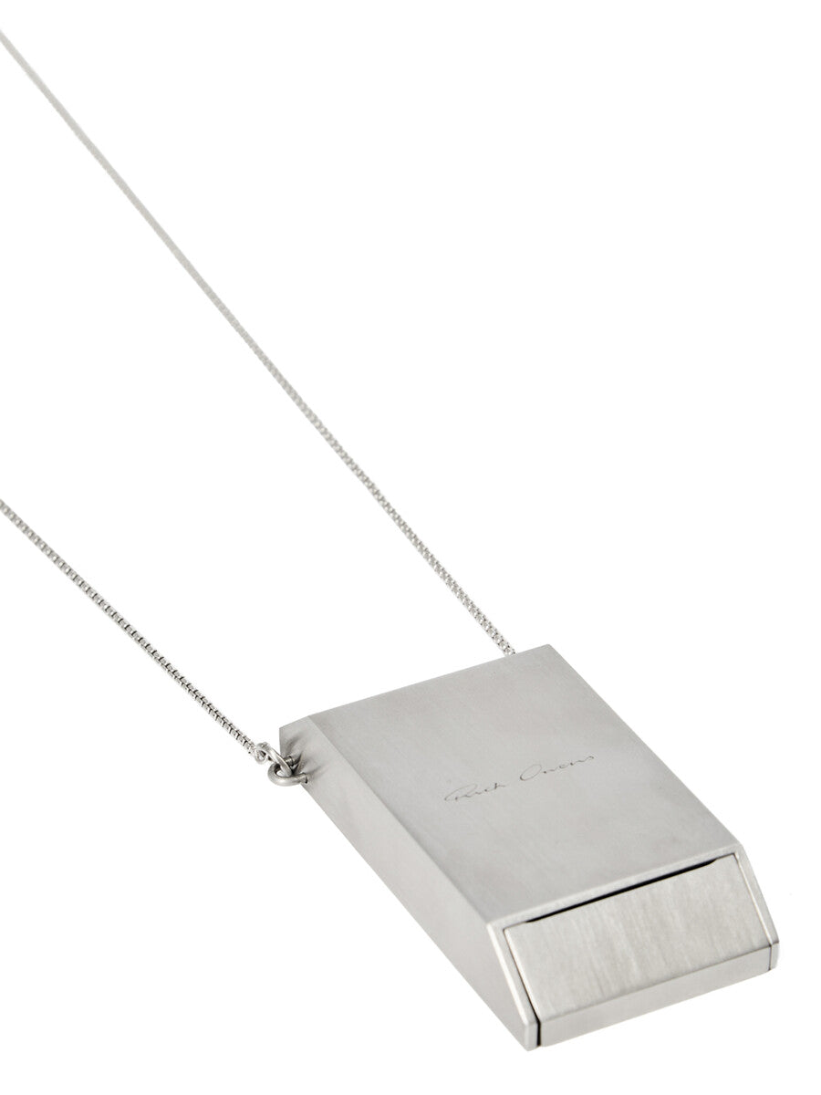 RJ0000139_MMT_128 | PORTABLE ASHTRAY NECKLACE