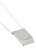 RJ0000139_MMT_128 | PORTABLE ASHTRAY NECKLACE