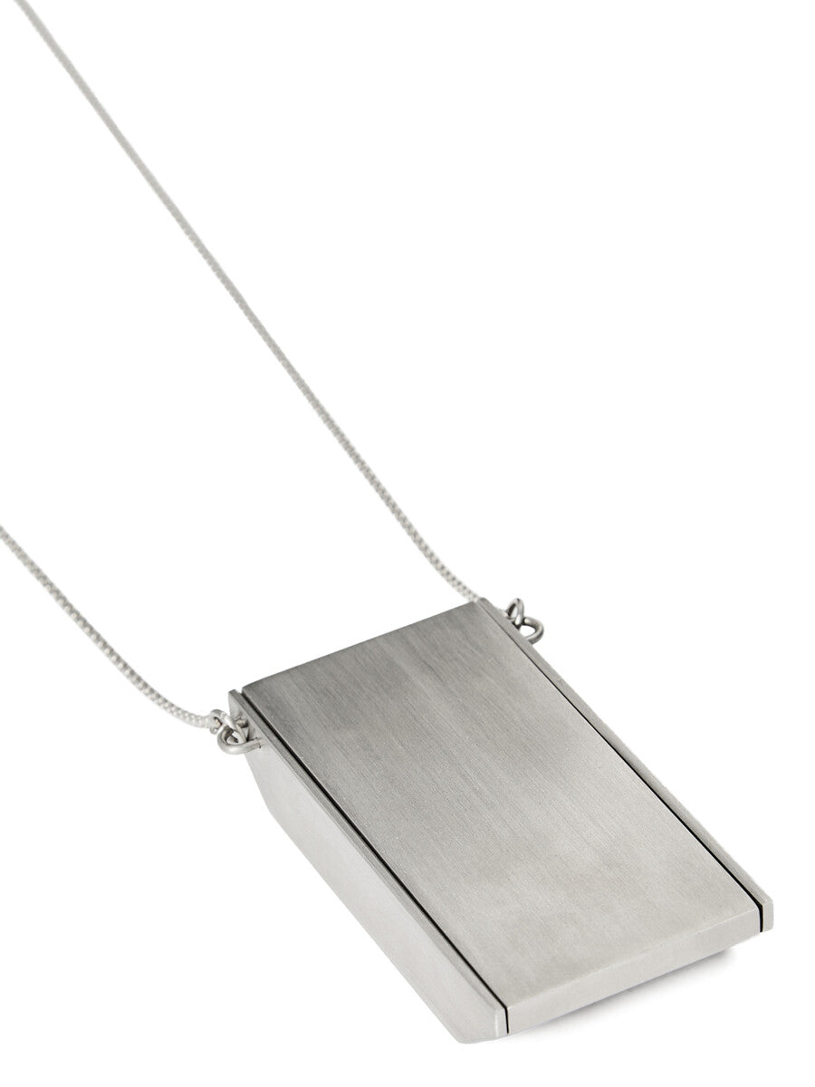 RJ0000139_MMT_128 | PORTABLE ASHTRAY NECKLACE