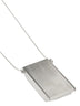 RJ0000139_MMT_128 | PORTABLE ASHTRAY NECKLACE