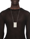RJ0000139_MMT_128 | PORTABLE ASHTRAY NECKLACE