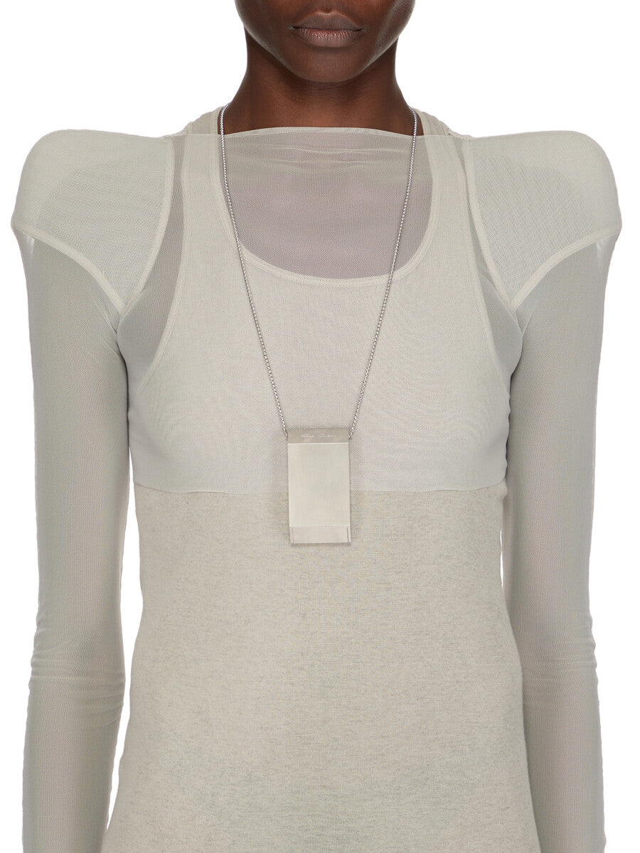 RJ0000139_MMT_128 | PORTABLE ASHTRAY NECKLACE