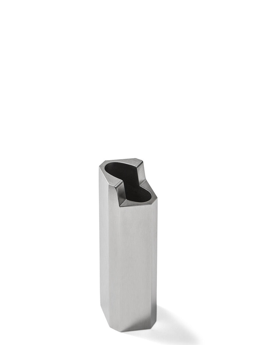 LIGHTER HOLDER| RICK OWENS