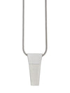 RJ0000146_MMT_128 | MINI TRUNK CHARM