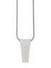 RJ0000146_MMT_128 | MINI TRUNK CHARM