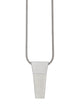 RJ0000146_MMT_128 | MINI TRUNK CHARM