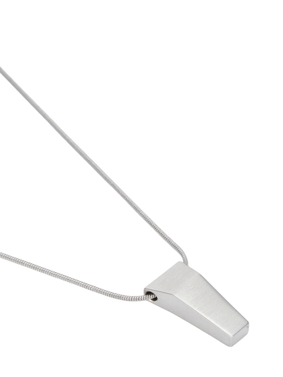 RJ0000146_MMT_128 | MINI TRUNK CHARM